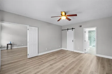 528 Randon Terrace Lake Mary FL 32746