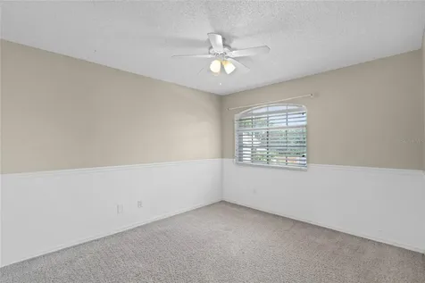 528 Randon Terrace Lake Mary FL 32746