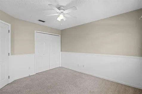 528 Randon Terrace Lake Mary FL 32746