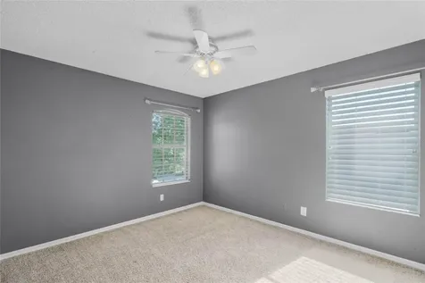 528 Randon Terrace Lake Mary FL 32746