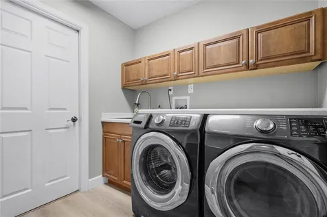 528 Randon Terrace Lake Mary FL 32746