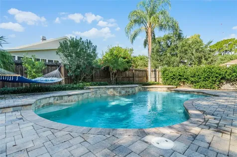 528 Randon Terrace Lake Mary FL 32746