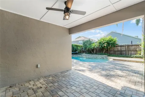 528 Randon Terrace Lake Mary FL 32746