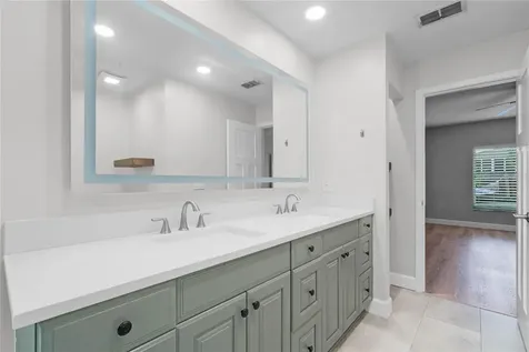 528 Randon Terrace Lake Mary FL 32746