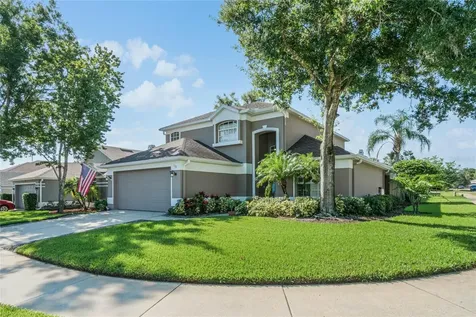 528 Randon Terrace Lake Mary FL 32746