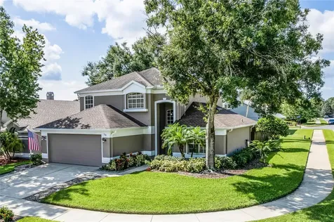 528 Randon Terrace Lake Mary FL 32746