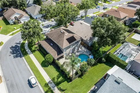 528 Randon Terrace Lake Mary FL 32746