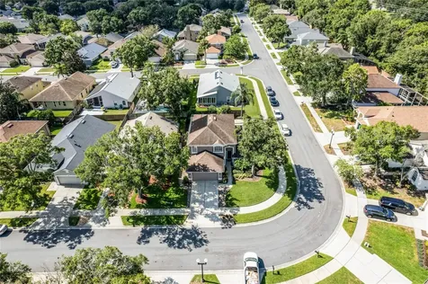528 Randon Terrace Lake Mary FL 32746