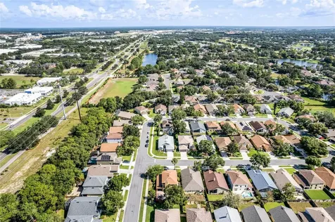 528 Randon Terrace Lake Mary FL 32746