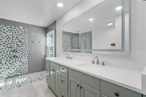 528 Randon Terrace Lake Mary FL 32746