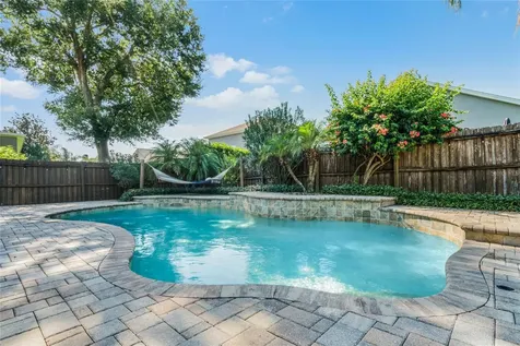528 Randon Terrace Lake Mary FL 32746