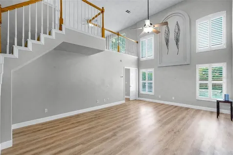 528 Randon Terrace Lake Mary FL 32746