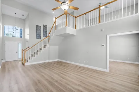 528 Randon Terrace Lake Mary FL 32746