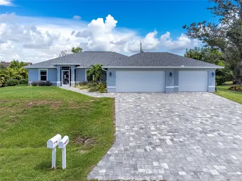 10180 Asbury Avenue Englewood FL 34224