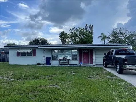 221 60th Street W Bradenton FL 34209