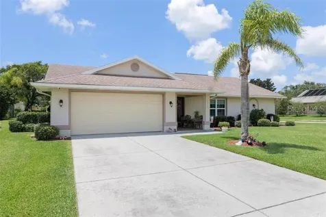14079 Andrew Scott Road Spring Hill FL 34609