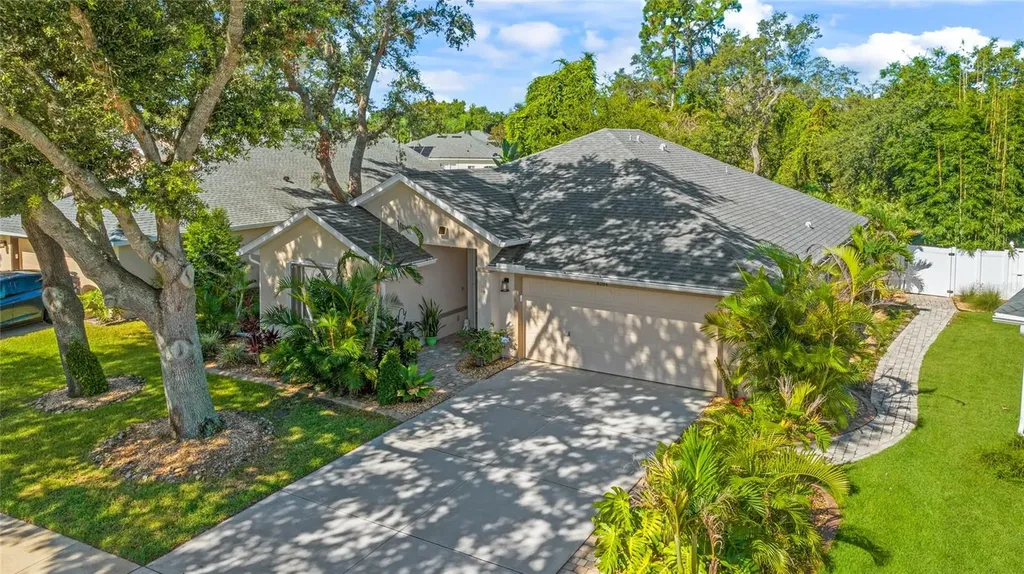 6104 Jasmine Vine Drive Port Orange FL 32128