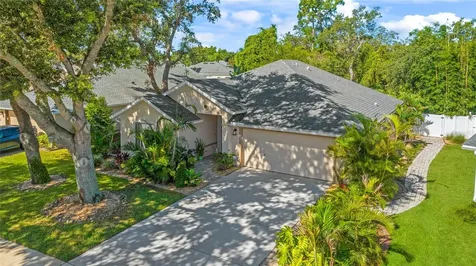 6104 Jasmine Vine Drive Port Orange FL 32128