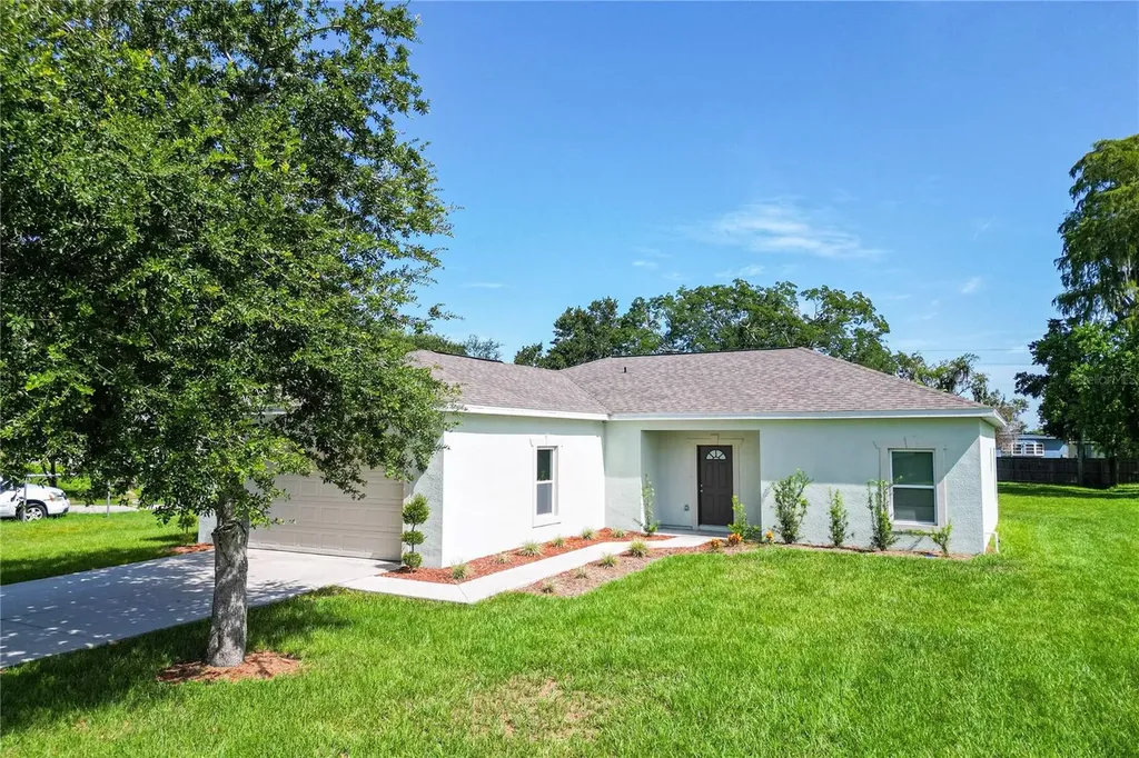 14517 Congress Street Orlando FL 32826