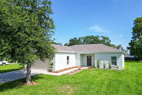 14517 Congress Street Orlando FL 32826