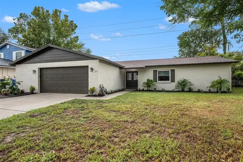 3909 Briarlake Drive Valrico FL 33596