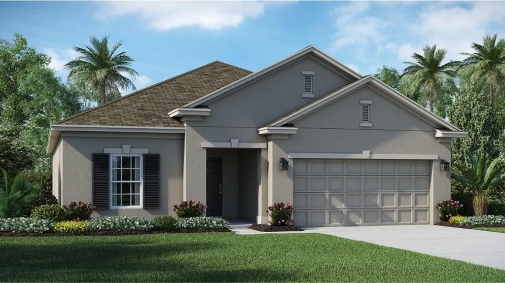 2215 Pocky Way Kissimmee FL 34746