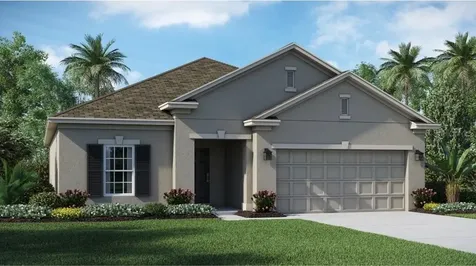 2215 Pocky Way Kissimmee FL 34746