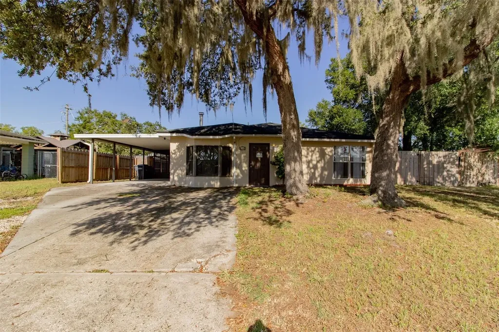 5115 Bird Lane Winter Haven FL 33884