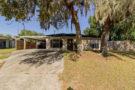 5115 Bird Lane Winter Haven FL 33884