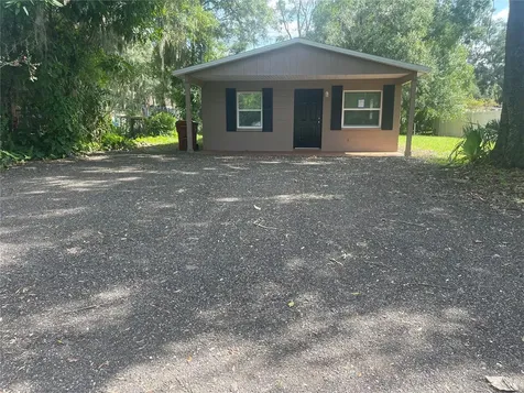 1105 E Ohio Street Plant City FL 33563