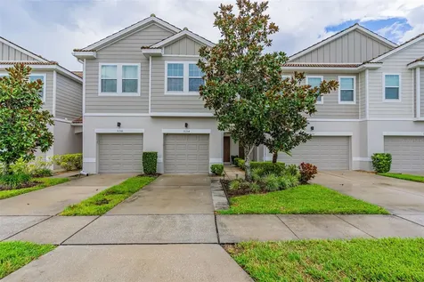 9154 Shepton Street Orlando FL 32825