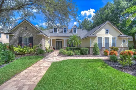17812 Mission Oak Drive Lithia FL 33547