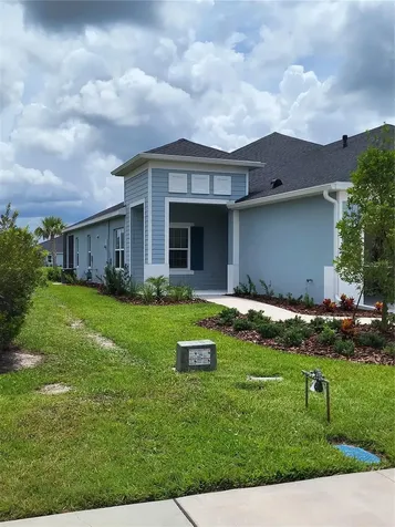 4780 Willow Bend Avenue Parrish FL 34219