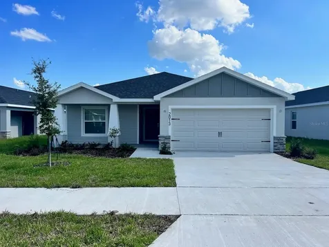 2013 Noble Drive Davenport FL 33837