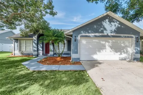11204 Cypress Leaf Drive Orlando FL 32825