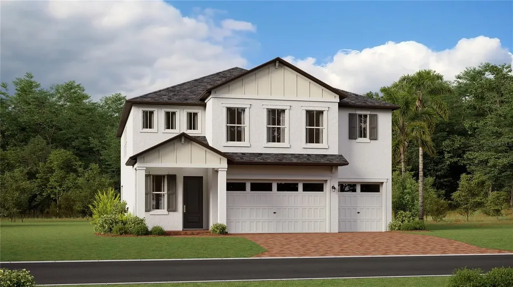 9780 Carabiner Way Land O Lakes FL 34637