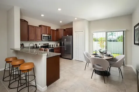 6029 Acara Lane Land O Lakes FL 34638