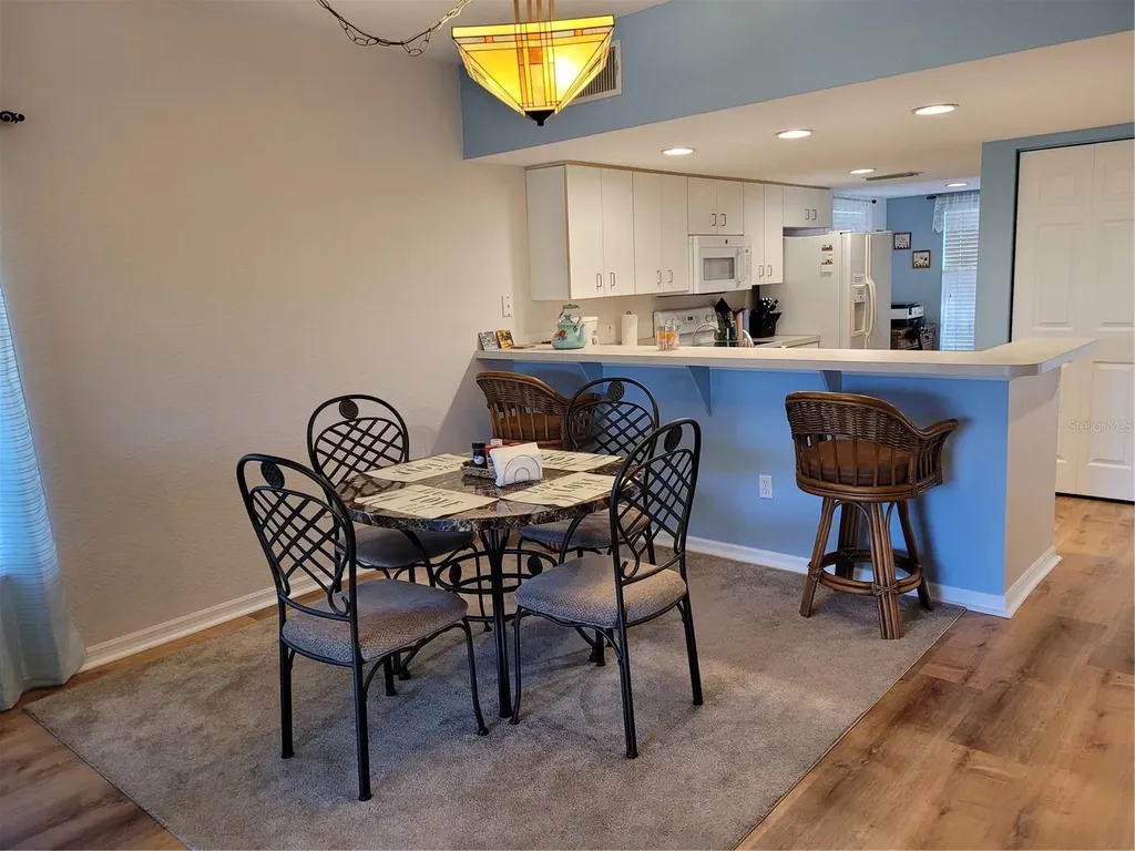 9550 Fiddlers Green Circle Rotonda West FL 33947