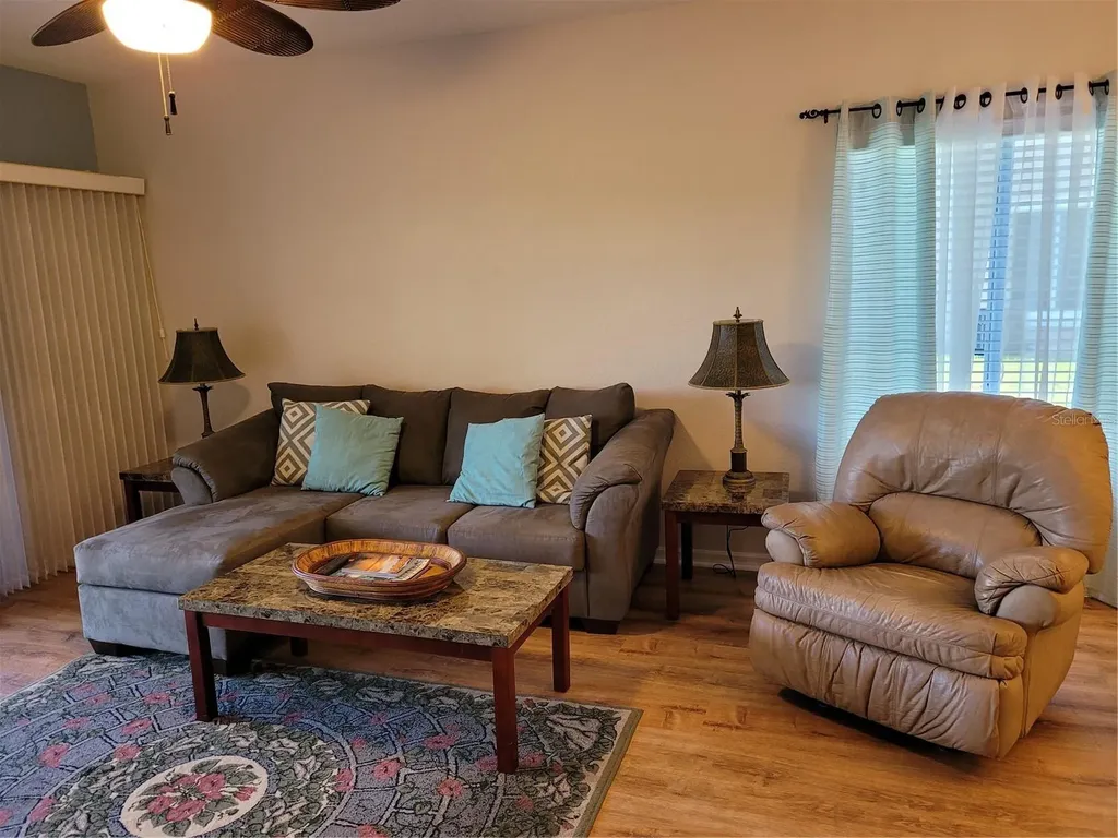 9550 Fiddlers Green Circle Rotonda West FL 33947