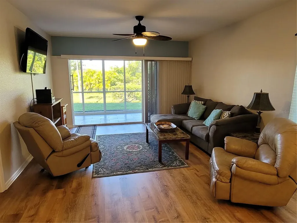 9550 Fiddlers Green Circle Rotonda West FL 33947