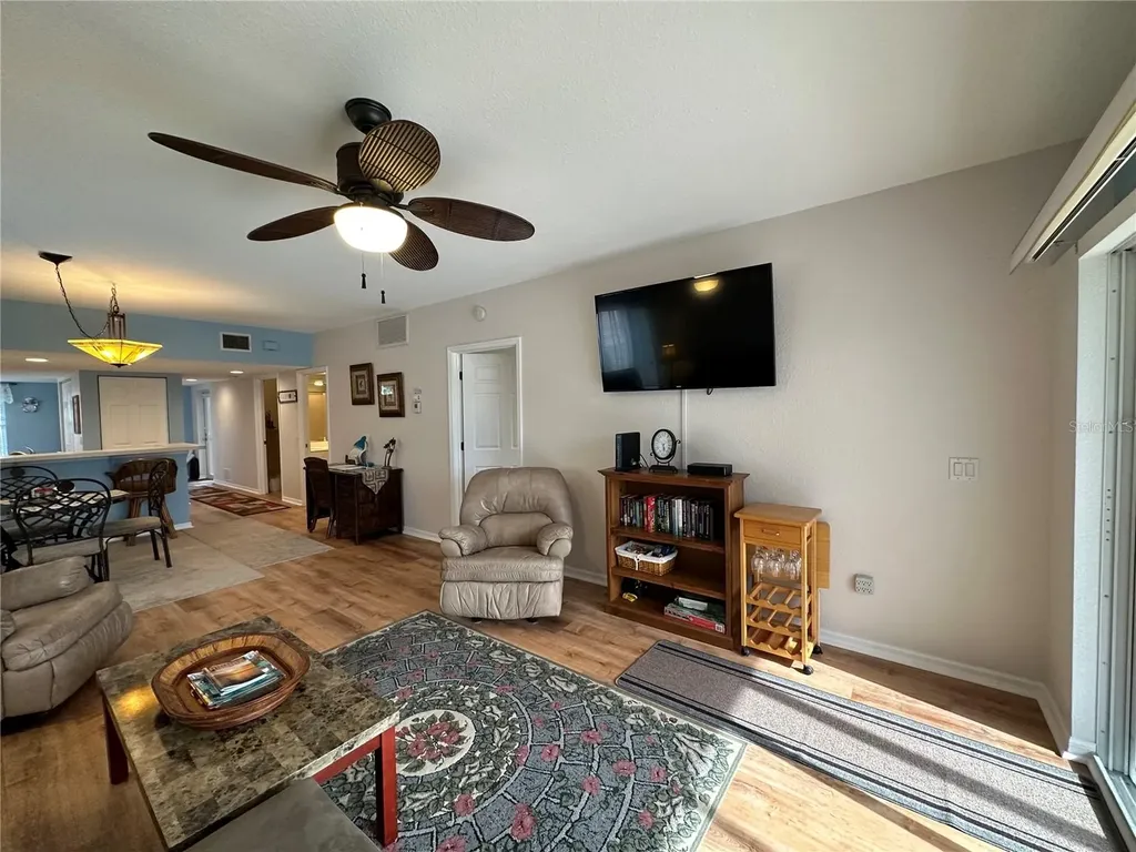 9550 Fiddlers Green Circle Rotonda West FL 33947