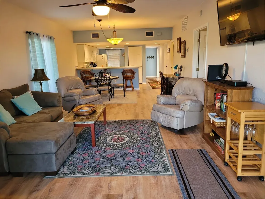 9550 Fiddlers Green Circle Rotonda West FL 33947