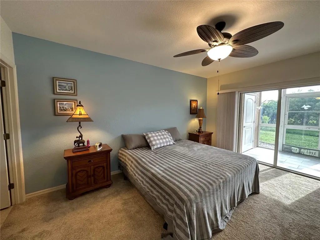 9550 Fiddlers Green Circle Rotonda West FL 33947