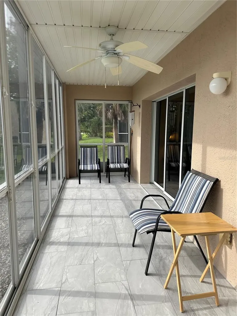9550 Fiddlers Green Circle Rotonda West FL 33947