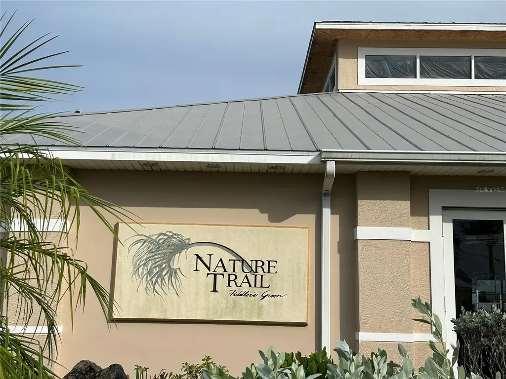 9550 Fiddlers Green Circle Rotonda West FL 33947