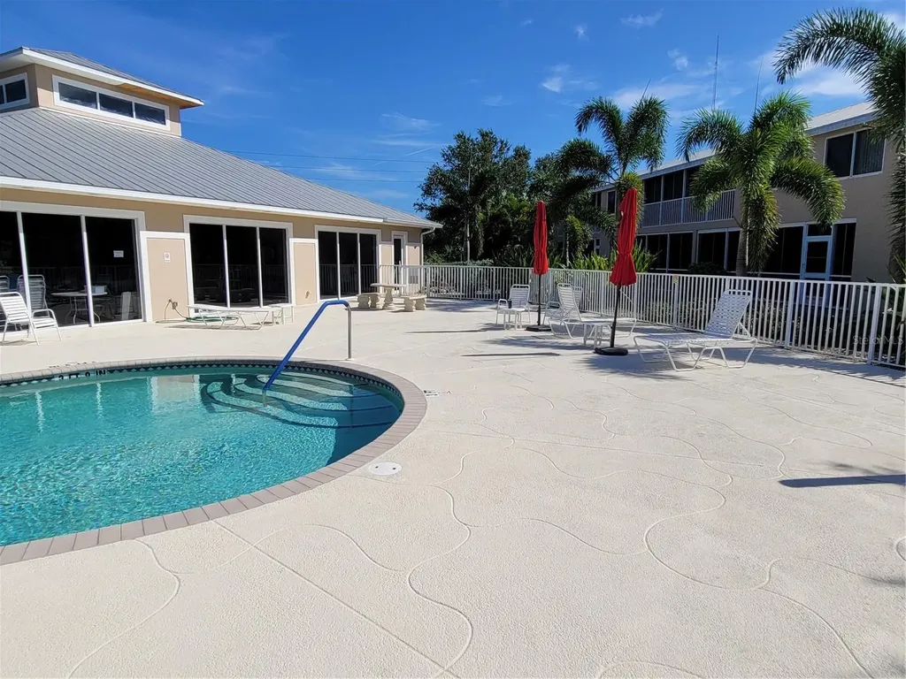 9550 Fiddlers Green Circle Rotonda West FL 33947