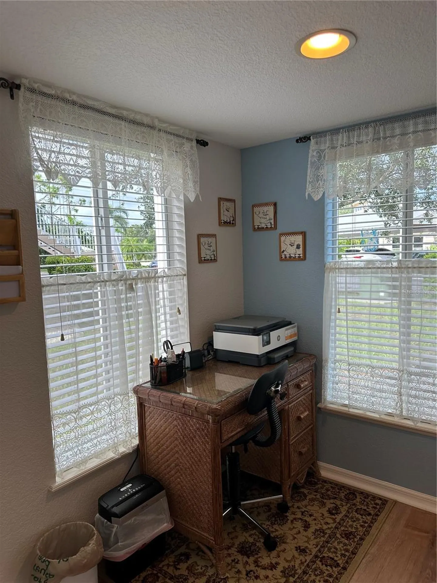 9550 Fiddlers Green Circle Rotonda West FL 33947