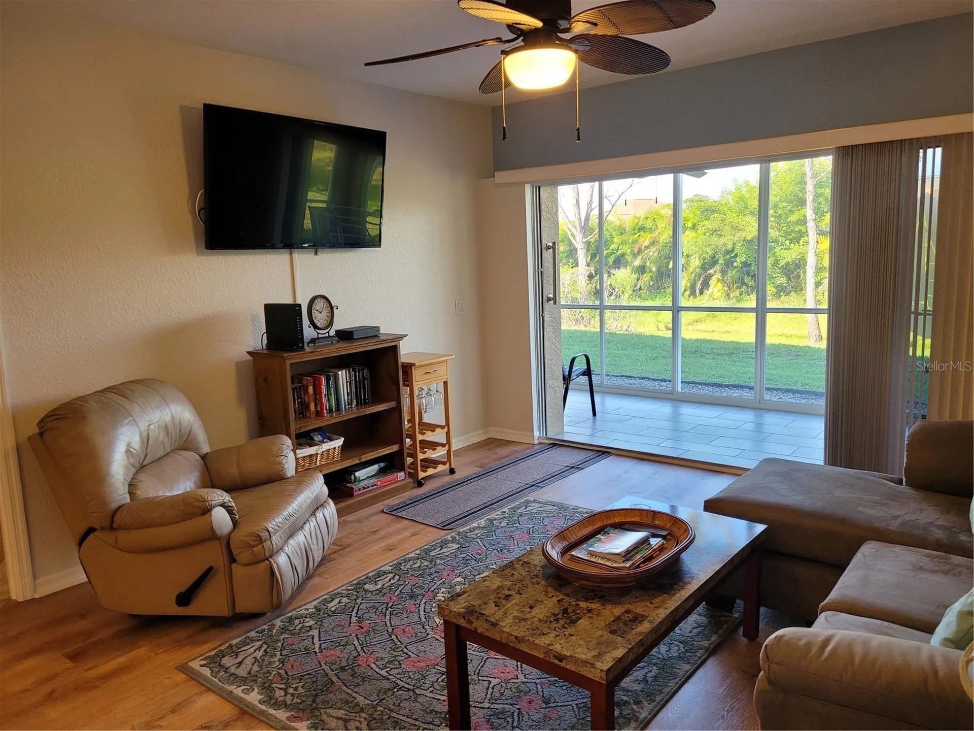 9550 Fiddlers Green Circle Rotonda West FL 33947