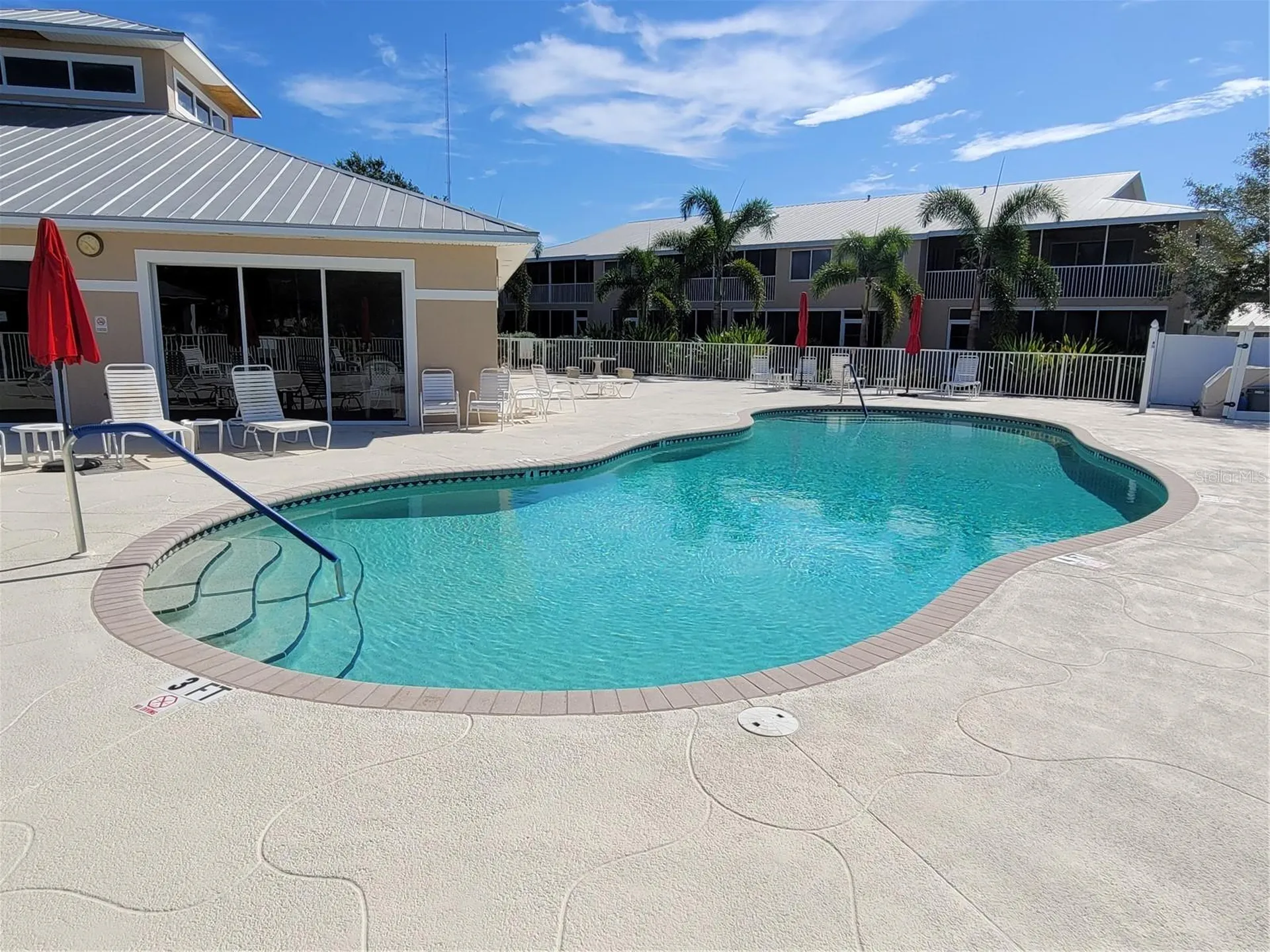 9550 Fiddlers Green Circle Rotonda West FL 33947