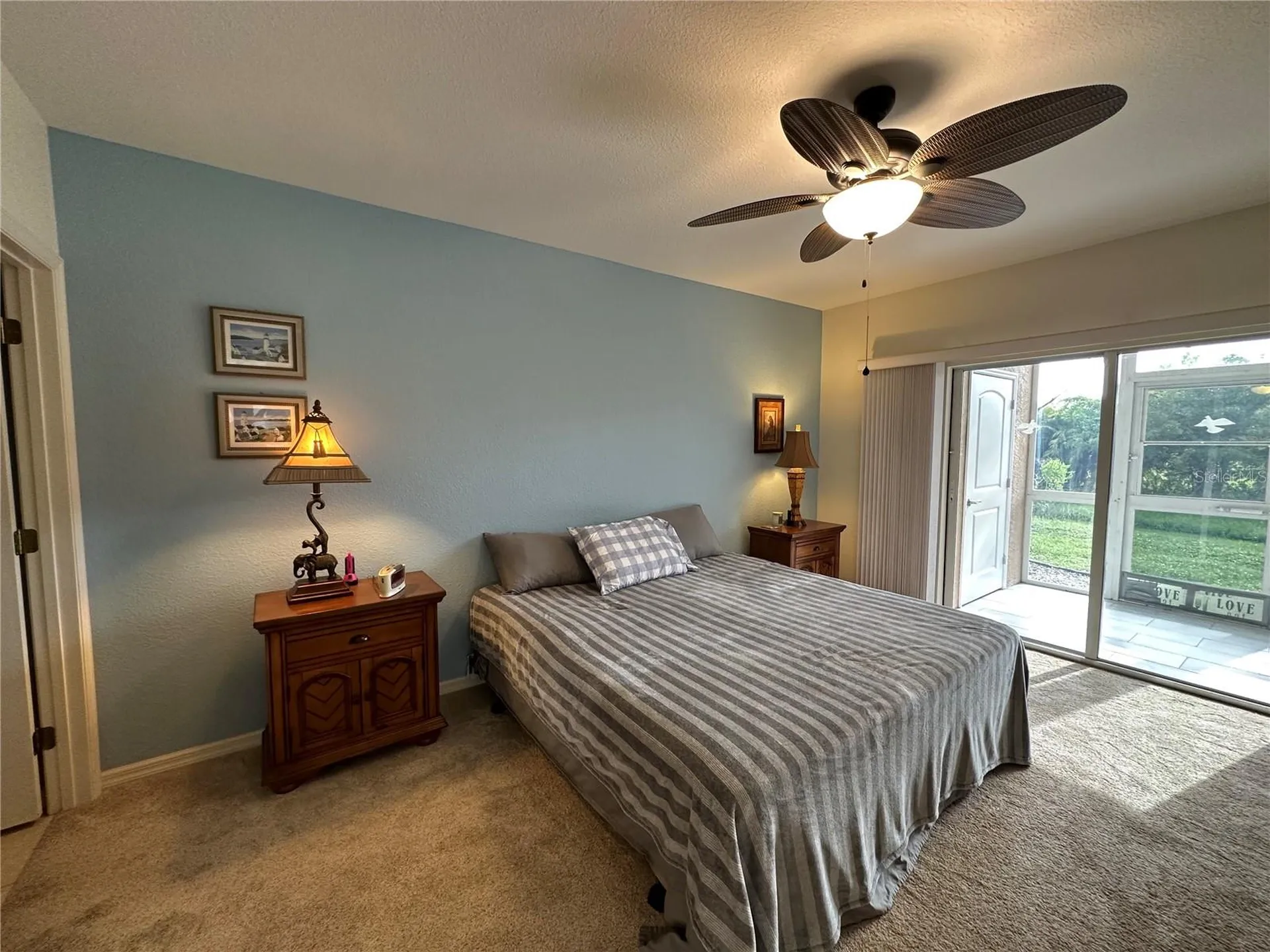 9550 Fiddlers Green Circle Rotonda West FL 33947